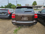 Used 2009 Porsche Cayenne image 3