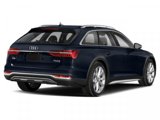 Used 2022 Audi A6 3.0T allroad Prestige image 2