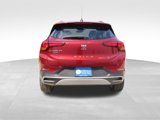 Used 2025 Buick Encore GX Preferred w/ Comfort Package image 4