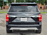 Used 2019 Ford Expedition Max XLT w/ Equipment Group 202A image 5