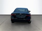 New 2025 Nissan Sentra S image 5