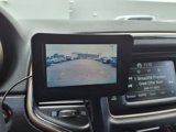 Used 2015 Jeep Grand Cherokee Laredo w/ Quick Order Package 23E image 5
