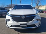 Used 2023 Buick Enclave Essence w/ Sport Touring Edition image 2
