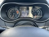Used 2019 Jeep Cherokee Trailhawk w/ Comfort/Convenience Group image 4