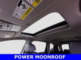 Used 2019 Honda CR-V EX-L image 4