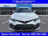 Used 2023 Toyota Camry LE image 4