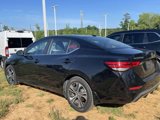 Used 2022 Nissan Sentra SV w/ All-Weather Package image 5