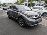 Used 2019 Honda CR-V EX image 4
