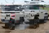 New 2025 Ford Bronco Sport Big Bend w/ Convenience Package image 3