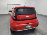 Used 2019 Kia Soul + image 6