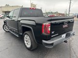 Used 2017 GMC Sierra 1500 SLT w/ SLT Premium Package image 5