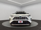 Used 2019 Toyota RAV4 XSE image 2