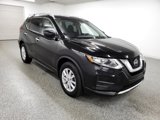 Used 2019 Nissan Rogue SV image 3