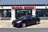 Used 2003 Lexus ES 330 image 2