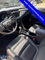 Used 2022 Buick Encore GX Essence w/ Experience Buick Package image 5