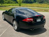Used 2012 Jaguar XK Coupe image 4