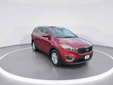 Used 2016 Kia Sorento LX image 2