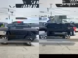 Used 2018 Ford F150 XLT w/ Equipment Group 302A Luxury image 3