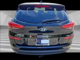 Used 2020 Hyundai Tucson SE image 5