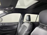 New 2025 Jeep Grand Cherokee L Altitude image 5