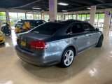 Used 2014 Volkswagen Passat 1.8T SE image 4