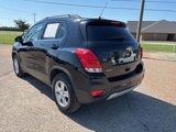 Used 2020 Chevrolet Trax LT image 3