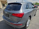 Used 2015 Audi Q5 2.0T Premium Plus w/ Technology Package image 5
