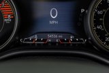 Used 2022 Jeep Cherokee Trailhawk w/ Sun, Sound & Nav Group image 3