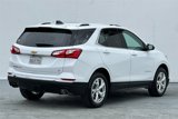 Used 2020 Chevrolet Equinox LT image 4