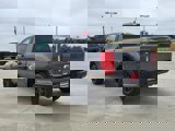 Used 2022 Ford Ranger XLT w/ Equipment Group 301A Mid image 3