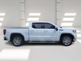 Used 2021 GMC Sierra 1500 SLT image 4