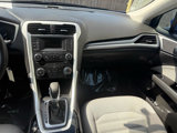 Used 2013 Ford Fusion S image 6