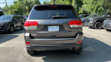 Used 2018 Jeep Grand Cherokee Laredo image 4