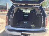 Used 2010 GMC Yukon Denali image 6