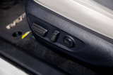 Used 2020 Toyota RAV4 XLE Premium image 3