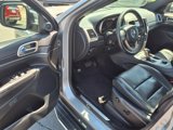 Used 2017 Jeep Grand Cherokee Limited w/ Luxury Group II image 6