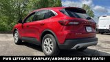 Used 2023 Ford Escape Active image 4