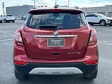 Used 2021 Buick Encore Preferred image 6