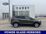 Used 2019 Ford Escape SE image 6