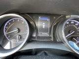 Used 2020 Toyota Camry SE image 5