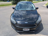 Used 2016 Ford Focus SE w/ Equipment Group 201A image 4