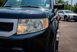 Used 2011 Honda Element EX image 3