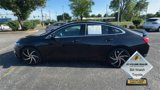 Used 2022 Chevrolet Malibu RS image 5