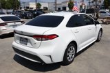 Used 2021 Toyota Corolla LE image 4
