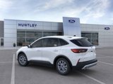New 2025 Ford Escape Active w/ Cold Weather Package image 4