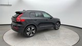 Certified 2023 Volvo XC40 B5 Plus image 2