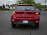 Certified 2025 Hyundai Venue SEL image 4