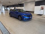 Used 2019 Honda Civic EX image 4