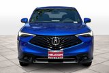 New 2025 Acura ADX A-Spec image 5