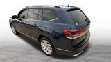 Used 2021 Volkswagen Atlas SEL w/ MDO Package (Bench Seat) image 6